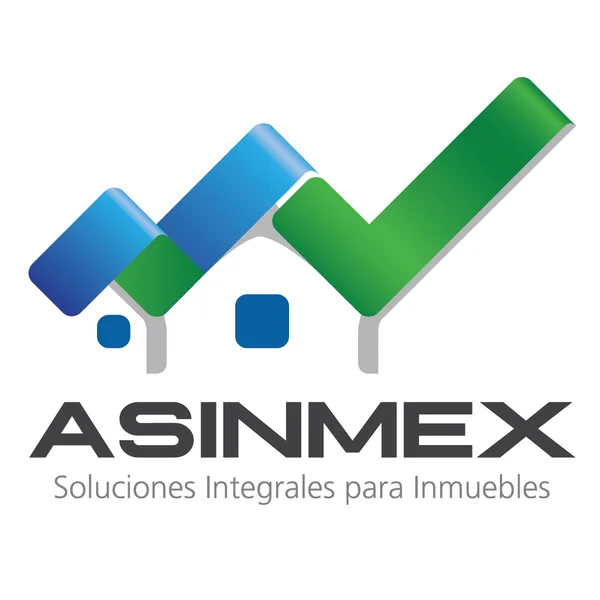 ASINMEX - Soluciones Integrales para Inmuebles