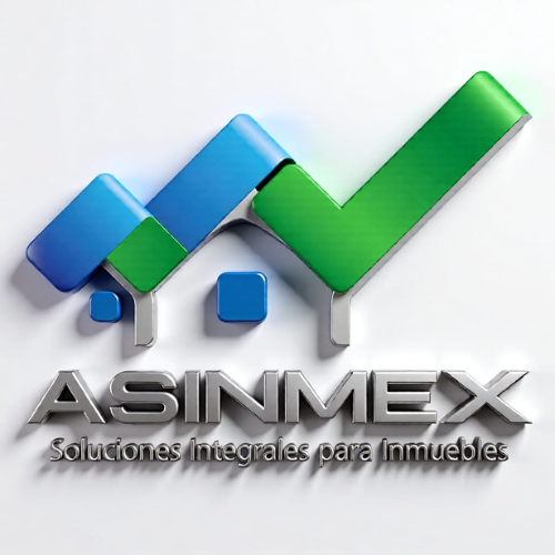 ASINMEX - Asesor Certificado INFONAVIT